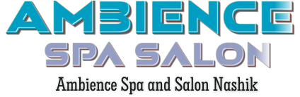 mobile-logo