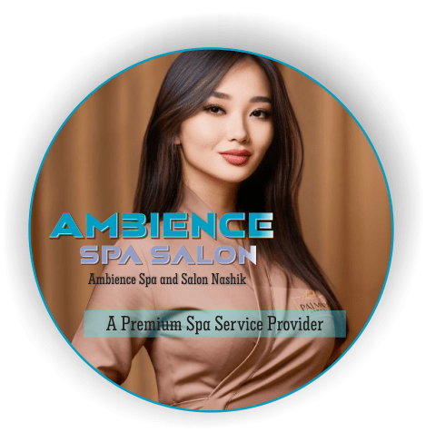Deep Tissue Massage in Bodhale Nagar Nashik